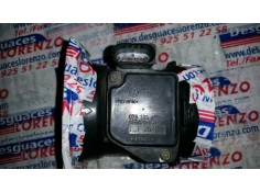 Recambio de caudalimetro para audi a6 avant (4b5) 2.4 (121kw) referencia OEM IAM 078133471E