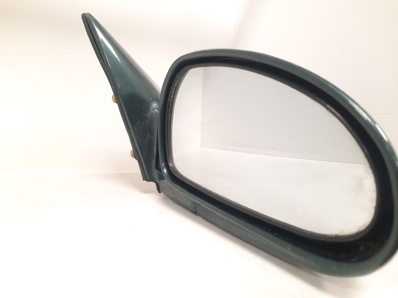 Recambio de retrovisor derecho para hyundai sonata (y4) 2.0 cat referencia OEM IAM  5358 