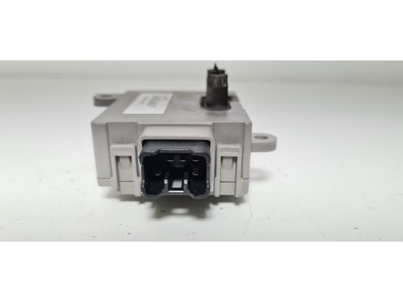 Recambio de modulo electronico para kia ceed concept referencia OEM IAM D397CG6AA02  