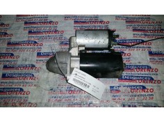 Recambio de motor arranque para audi a6 avant (4b5) 2.4 (121kw) referencia OEM IAM 078911023D 0001108174