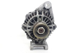 Recambio de alternador para ford fusion (cbk) ambiente referencia OEM IAM 2S6T10300CB A005TA7692 70A