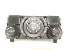 Recambio de climatizador aire para peugeot 308 confort referencia OEM IAM T7RFTA 96850624XT00 69900002