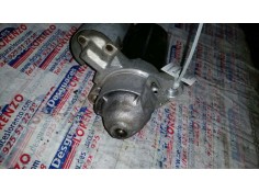 Recambio de motor arranque para audi a6 avant (4b5) 2.4 (121kw) referencia OEM IAM 078911023D 0001108174  2