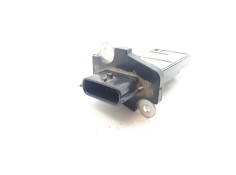 Recambio de caudalimetro para nissan x-trail (t31) le referencia OEM IAM 226807S000  