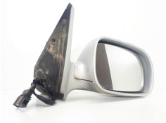 Recambio de retrovisor derecho para volkswagen golf iv berlina (1j1) básico referencia OEM IAM