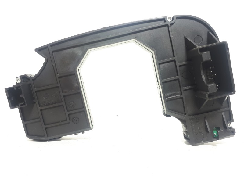 Recambio de modulo electronico para seat exeo berlina (3r2) reference referencia OEM IAM 8E0953549Q KO105114410  Recambio de modulo electronico para seat exeo berlina (3r2) reference referencia OEM IAM 8E0953549Q KO105114410