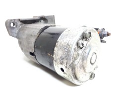 Recambio de motor arranque para renault kangoo (f/kc0) express confort referencia OEM IAM 8200584685 M000T91581  2
