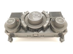 Recambio de climatizador aire para peugeot 308 confort referencia OEM IAM T7RFTA 96850624XT00 69900002 2
