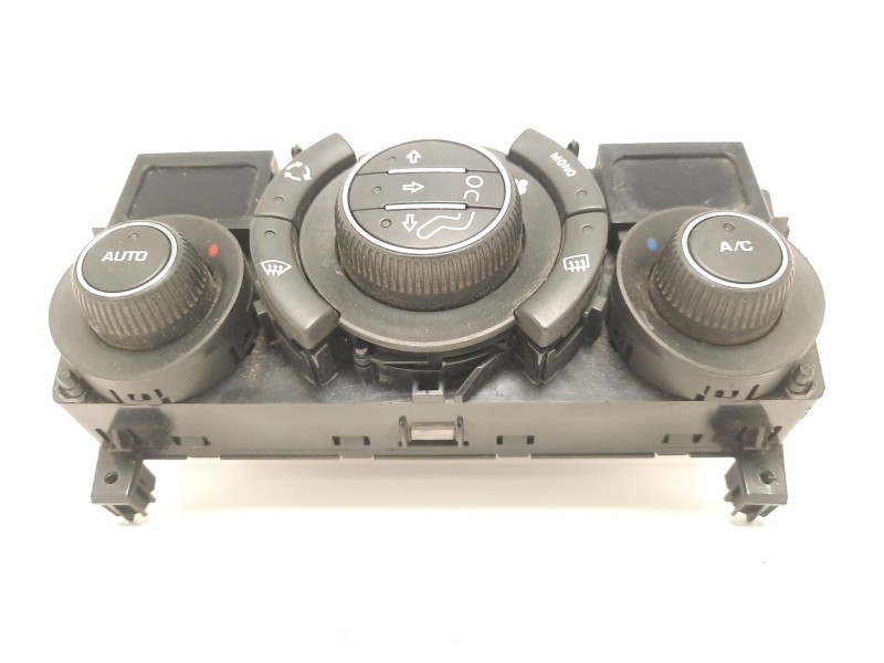 Recambio de climatizador aire para peugeot 308 confort referencia OEM IAM T7RFTA 96850624XT00 69900002
