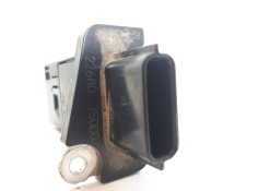 Recambio de caudalimetro para nissan x-trail (t31) le referencia OEM IAM 226807S000   2
