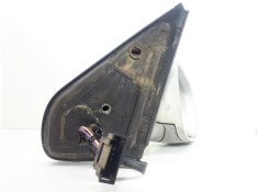 Recambio de retrovisor derecho para volkswagen golf iv berlina (1j1) básico referencia OEM IAM    2