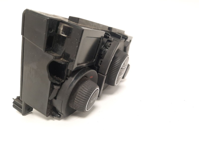 Recambio de climatizador aire para peugeot 308 confort referencia OEM IAM T7RFTA 96850624XT00 69900002