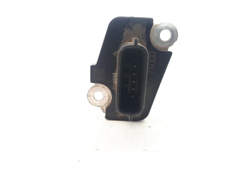 Recambio de caudalimetro para nissan x-trail (t31) le referencia OEM IAM 226807S000  