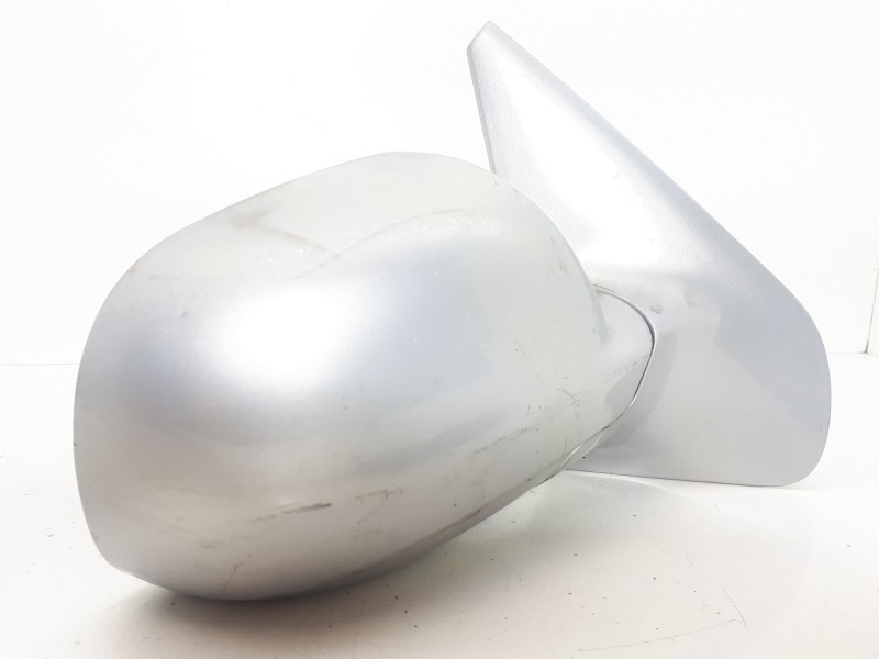 Recambio de retrovisor derecho para volkswagen golf iv berlina (1j1) básico referencia OEM IAM   