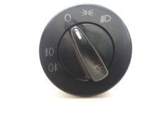 Recambio de mando luces para skoda octavia berlina (1u2) ambiente referencia OEM IAM 3B0941531C B1CK18339