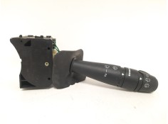 Recambio de mando limpia para renault megane i fase 2 berlina (ba0) 1.6 referencia OEM IAM 7700428227  