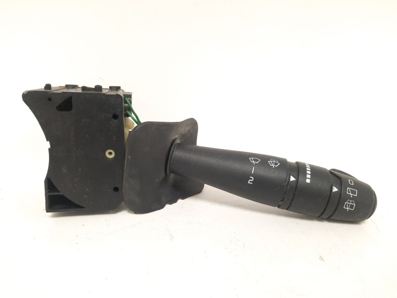 Recambio de mando limpia para renault megane i fase 2 berlina (ba0) 1.6 referencia OEM IAM 7700428227  