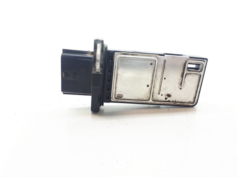 Recambio de caudalimetro para nissan x-trail (t31) le referencia OEM IAM 226807S000  
