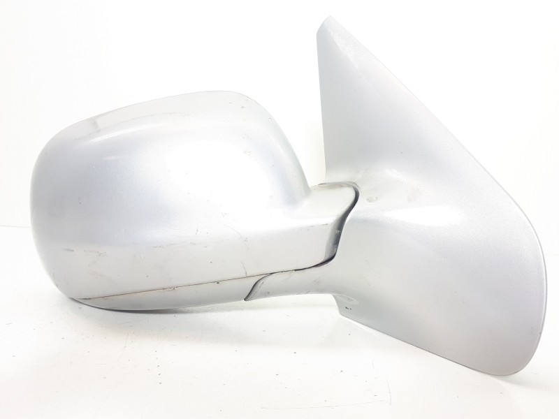 Recambio de retrovisor derecho para volkswagen golf iv berlina (1j1) básico referencia OEM IAM   