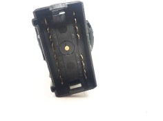 Recambio de mando luces para skoda octavia berlina (1u2) ambiente referencia OEM IAM 3B0941531C B1CK18339  2