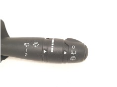 Recambio de mando limpia para renault megane i fase 2 berlina (ba0) 1.6 referencia OEM IAM 7700428227   2