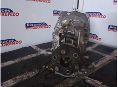 Recambio de caja cambios para bmw serie 3 berlina (e46) 2.0 16v diesel cat referencia OEM IAM HCI   2