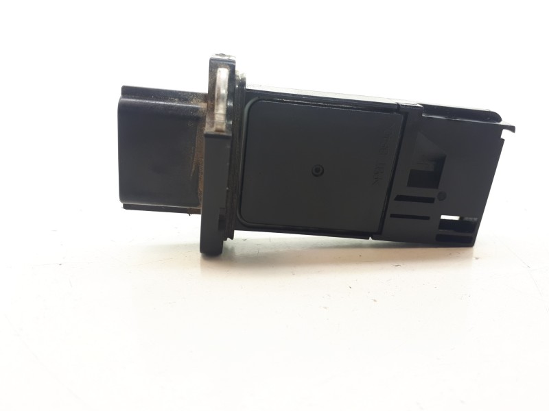 Recambio de caudalimetro para nissan x-trail (t31) le referencia OEM IAM 226807S000  