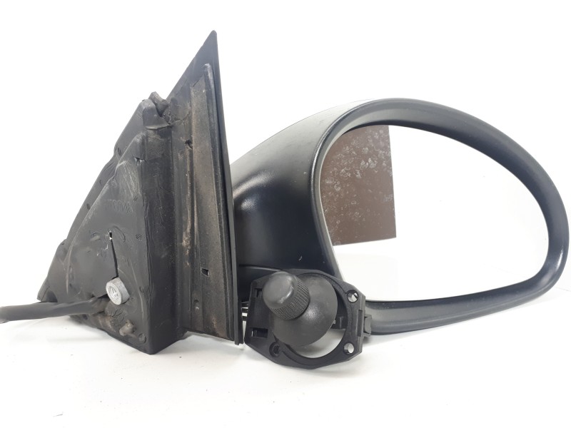 Recambio de retrovisor derecho para seat cordoba berlina (6l2) fresh referencia OEM IAM   