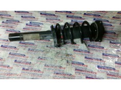 Recambio de amortiguador delantero derecho para seat leon (1p1) comfort limited referencia OEM IAM  A2 