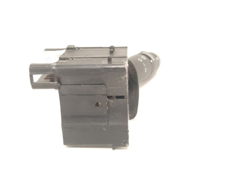 Recambio de mando limpia para renault megane i fase 2 berlina (ba0) 1.6 referencia OEM IAM 7700428227  