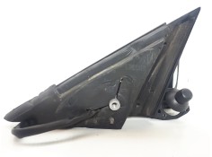 Recambio de retrovisor derecho para seat cordoba berlina (6l2) fresh referencia OEM IAM    2