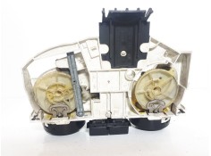 Recambio de mando climatizador para volkswagen golf iv berlina (1j1) básico referencia OEM IAM    2