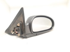 Recambio de retrovisor derecho para hyundai sonata (y4) 2.5 v6 cat referencia OEM IAM  5359 