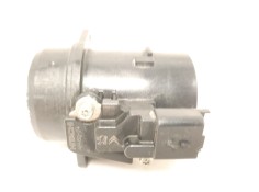 Recambio de caudalimetro para peugeot 207 confort referencia OEM IAM 96833282980 AFH5024 968328298002