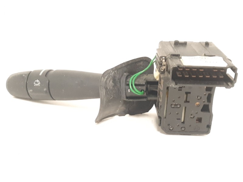 Recambio de mando limpia para renault megane i fase 2 berlina (ba0) 1.6 referencia OEM IAM 7700428227  