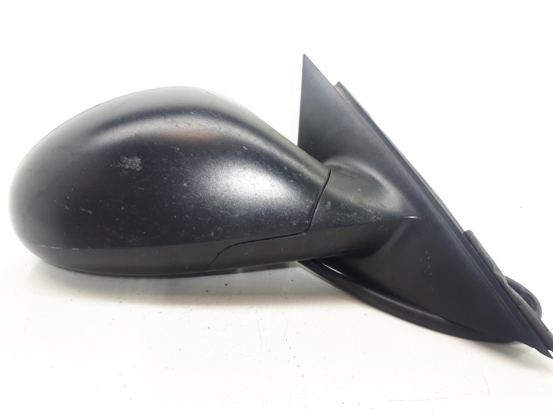 Recambio de retrovisor derecho para seat cordoba berlina (6l2) fresh referencia OEM IAM   