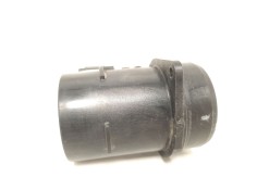 Recambio de caudalimetro para peugeot 207 confort referencia OEM IAM 96833282980 AFH5024 968328298002 2