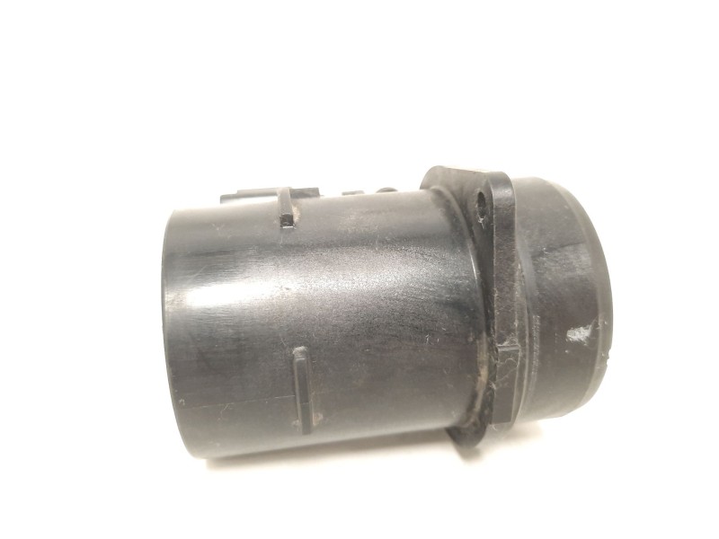 Recambio de caudalimetro para peugeot 207 confort referencia OEM IAM 96833282980 AFH5024 968328298002