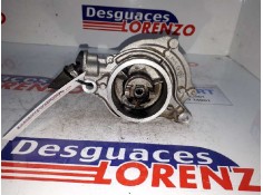 Recambio de depresor freno / bomba vacio para bmw serie 3 berlina (e46) 2.0 16v diesel cat referencia OEM IAM 7787366C 72817601B