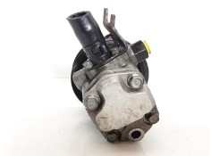 Recambio de bomba direccion para kia carnival ii 2.9 cdri ex referencia OEM IAM    2