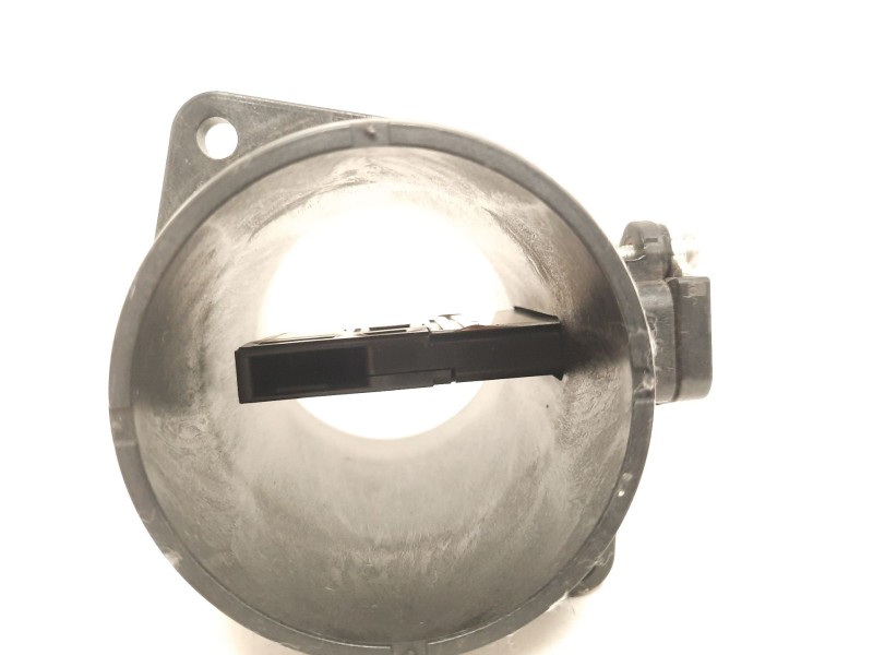 Recambio de caudalimetro para peugeot 207 confort referencia OEM IAM 96833282980 AFH5024 968328298002