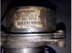 Recambio de depresor freno / bomba vacio para bmw serie 3 berlina (e46) 2.0 16v diesel cat referencia OEM IAM 7787366C 72817601B 2