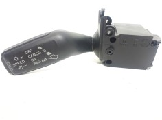 Recambio de mando multifuncion para seat exeo berlina (3r2) reference referencia OEM IAM 4E0953521B