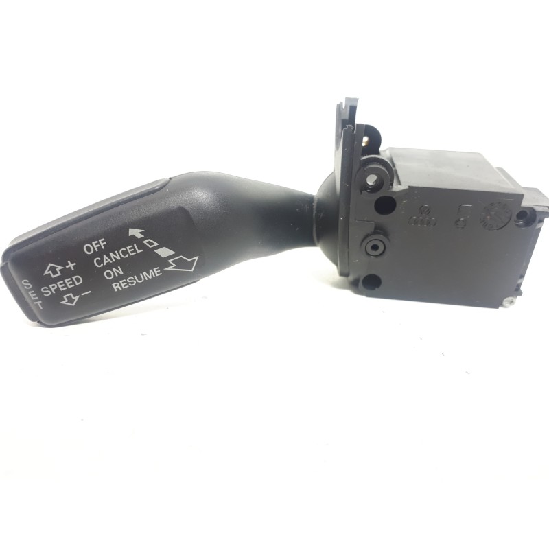 Recambio de mando multifuncion para seat exeo berlina (3r2) reference referencia OEM IAM 4E0953521B  