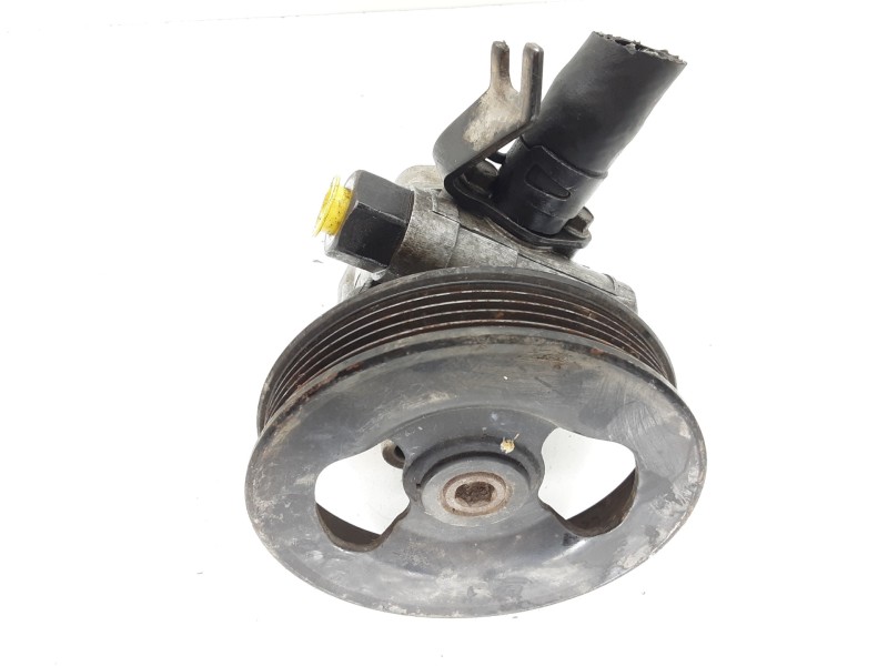 Recambio de bomba direccion para kia carnival ii 2.9 cdri ex referencia OEM IAM   