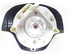 Recambio de airbag delantero izquierdo para seat cordoba berlina (6l2) fresh referencia OEM IAM 61400240   2