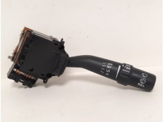 Recambio de mando limpia para suzuki liana rh (er) 1.6 16v cat referencia OEM IAM  31113 