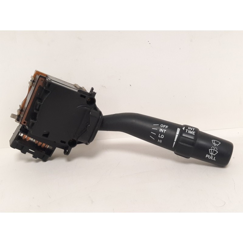 Recambio de mando limpia para suzuki liana rh (er) 1.6 16v cat referencia OEM IAM  31113 