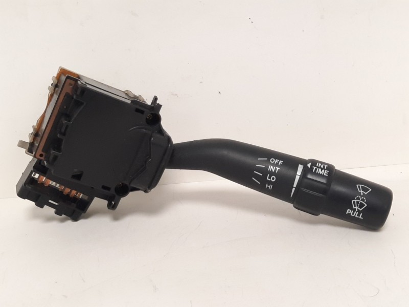 Recambio de mando limpia para suzuki liana rh (er) 1.6 16v cat referencia OEM IAM  31113 