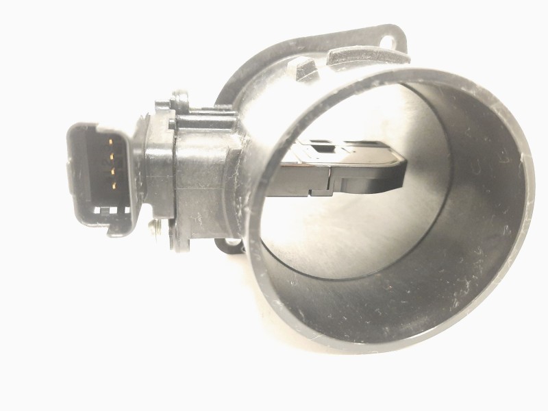 Recambio de caudalimetro para peugeot 207 confort referencia OEM IAM 96833282980 AFH5024 968328298002